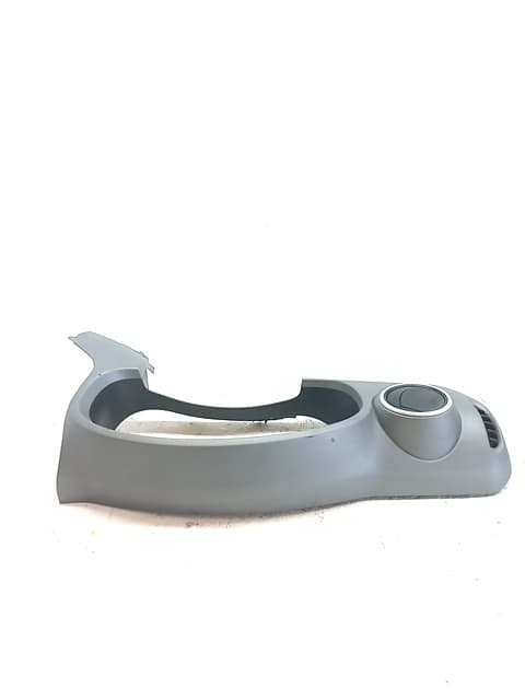 Consola central CITROEN BERLINGO 4