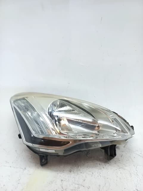 Faro derecho CITROEN BERLINGO 3