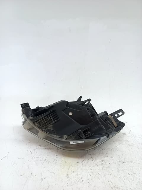 Faro derecho CITROEN BERLINGO