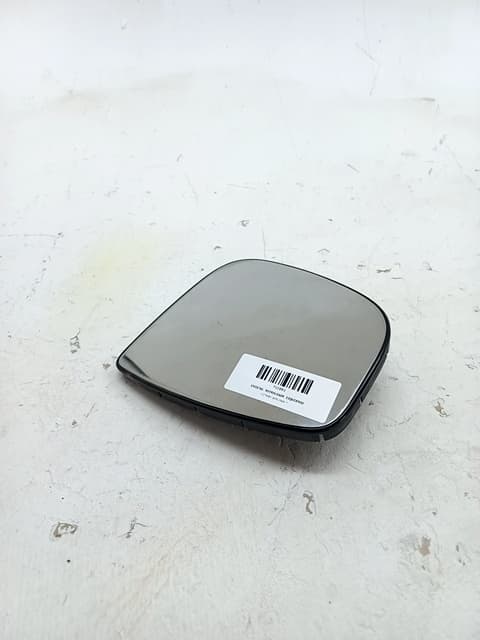 Cristal retrovisor izquierdo CITROEN BERLINGO 2