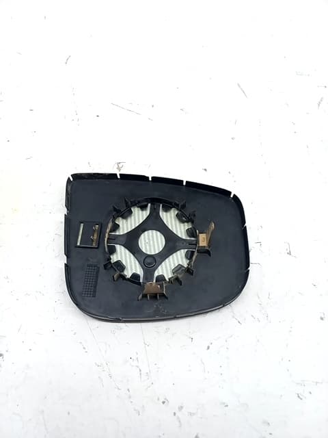 Cristal retrovisor izquierdo CITROEN BERLINGO