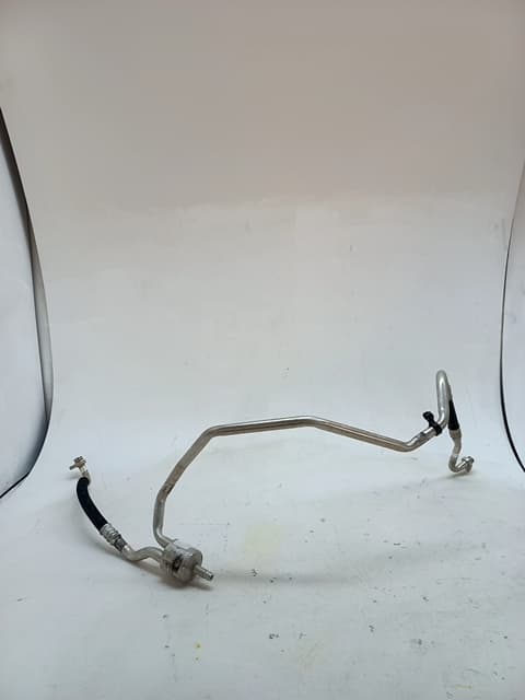 Recambio CITROEN BERLINGO ref. 6477D5 3
