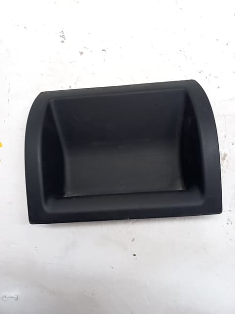 Recambio CITROEN BERLINGO ref. 16800203ZD 2