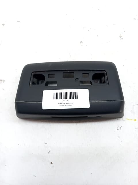 Recambio CITROEN BERLINGO ref. 98108589ZD 2