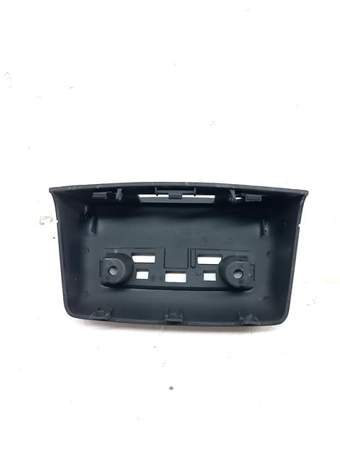 Recambio CITROEN BERLINGO ref. 98108589ZD