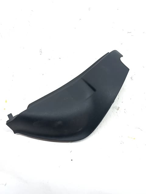 Recambio CITROEN BERLINGO ref. 8231LA 2