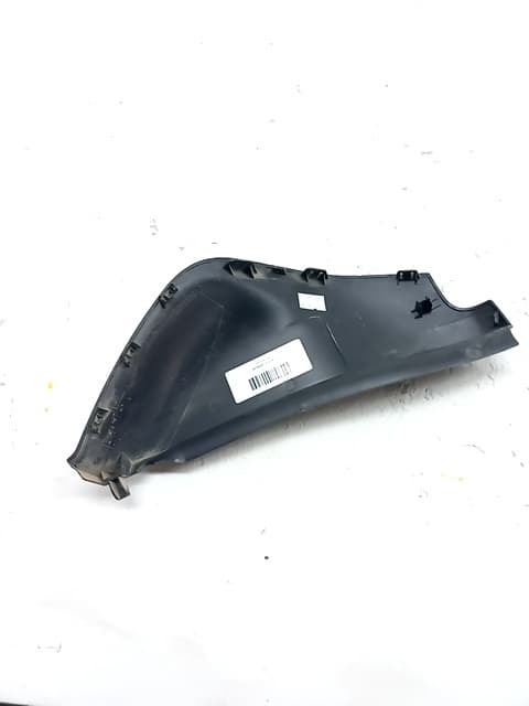 Recambio CITROEN BERLINGO ref. 8231LA