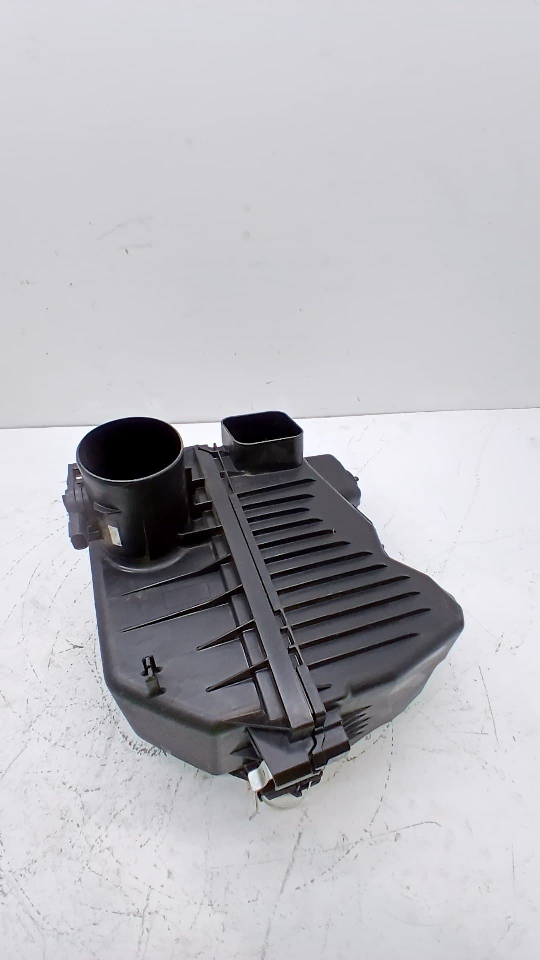 Caja filtro aire LEXUS NX II