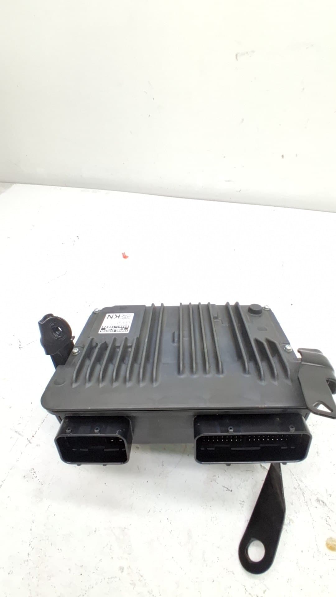 Centralita motor uce LEXUS NX II