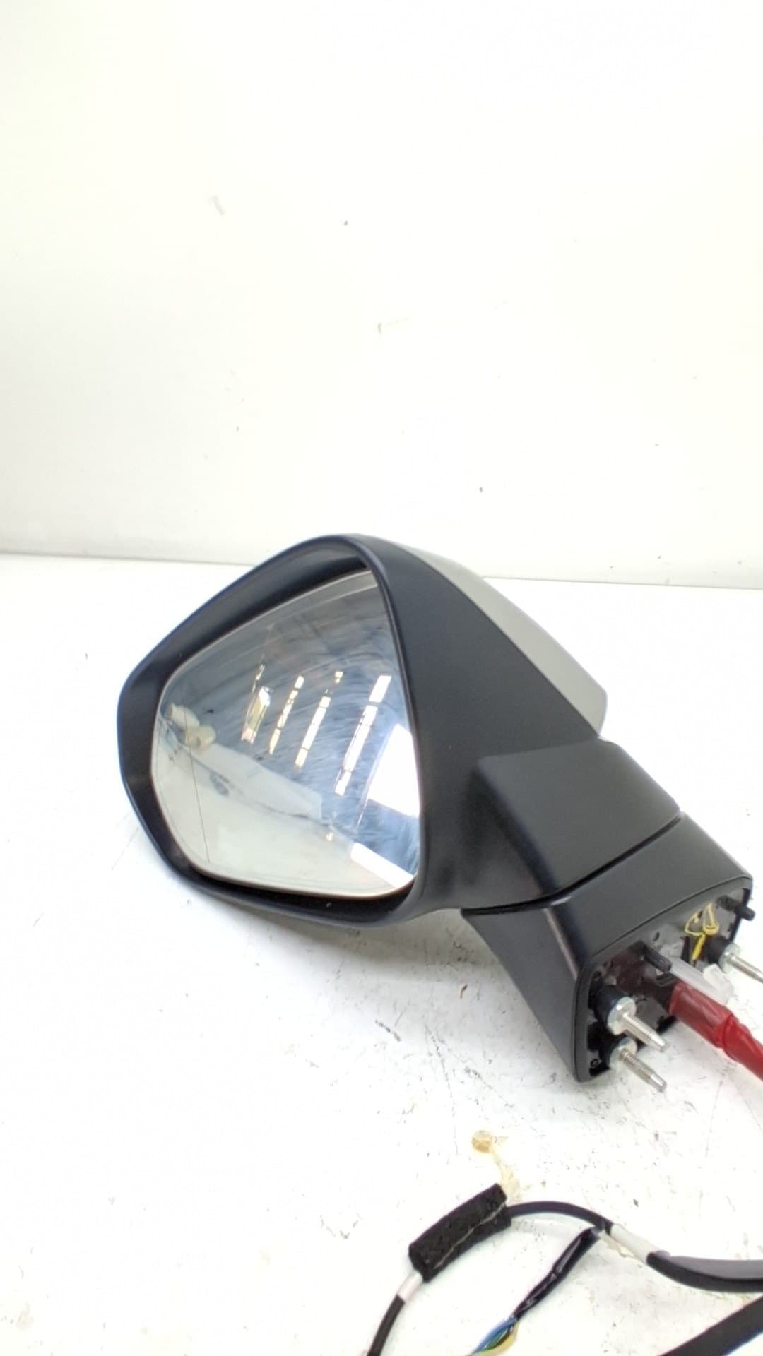 Retrovisor izquierdo LEXUS NX II