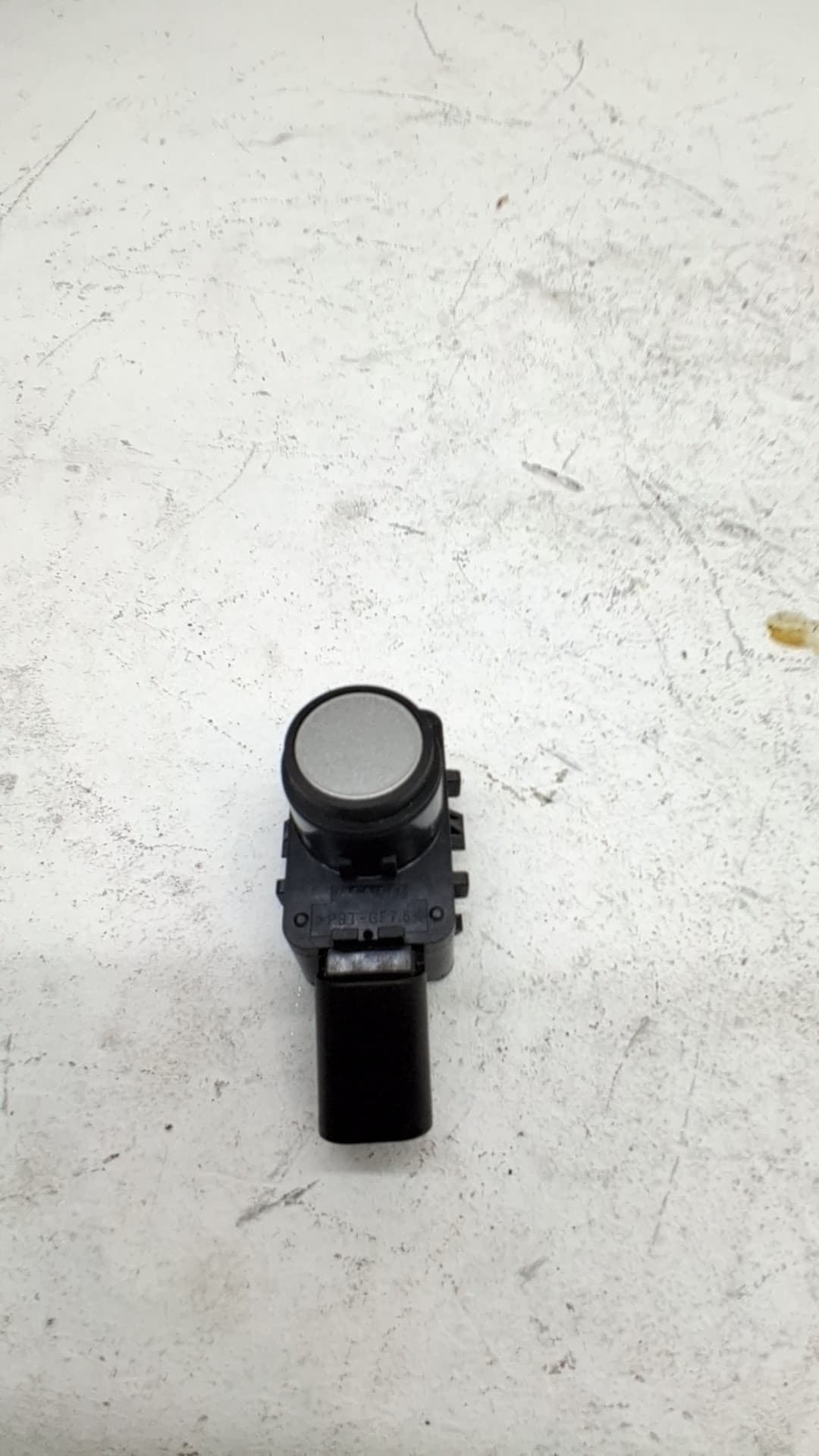 Sensor de aparcamiento LEXUS NX II