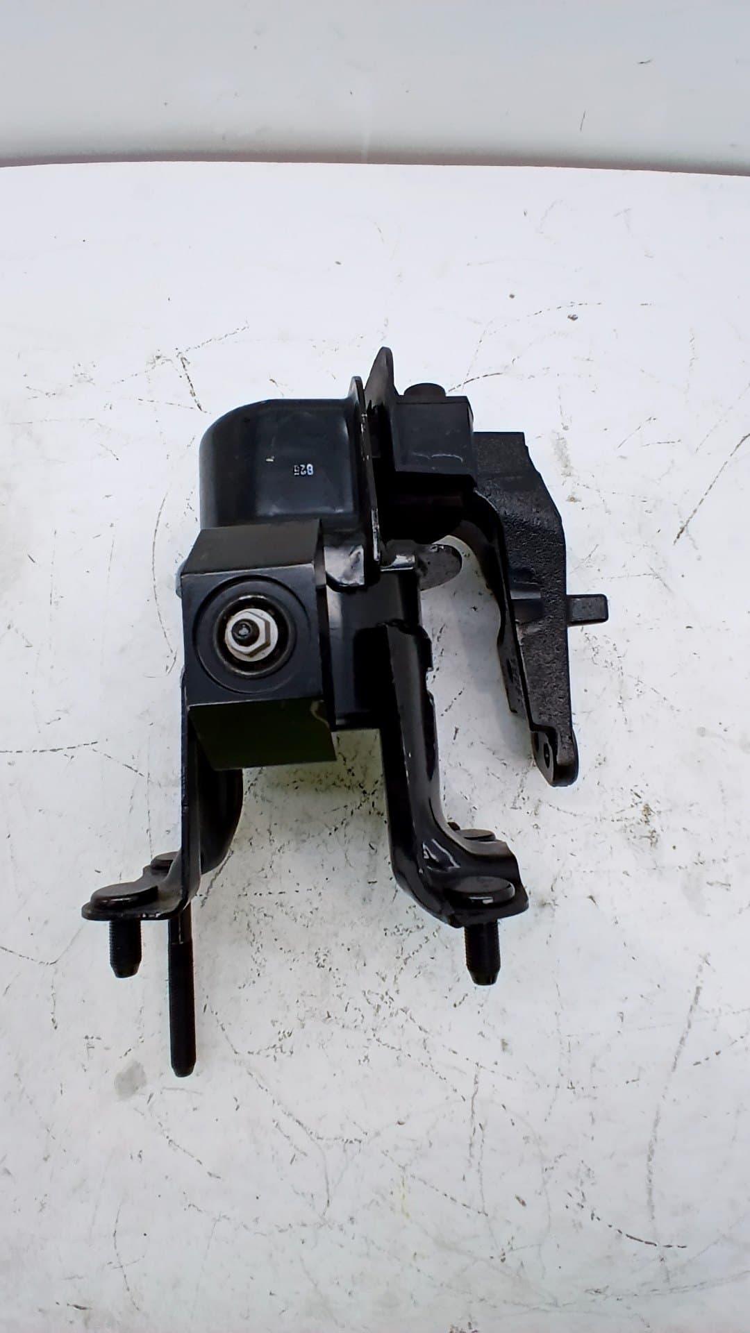 Soporte motor LEXUS NX II
