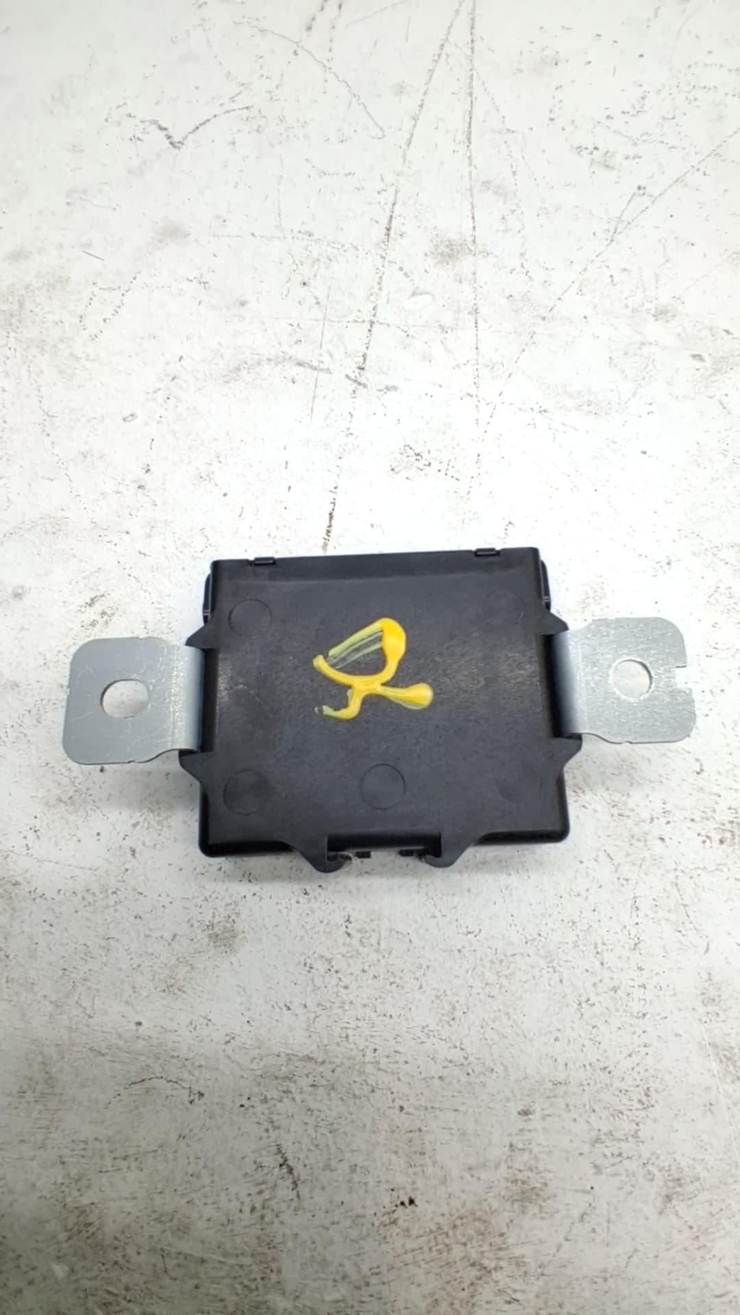 Recambio LEXUS NX II ref. 8943078080