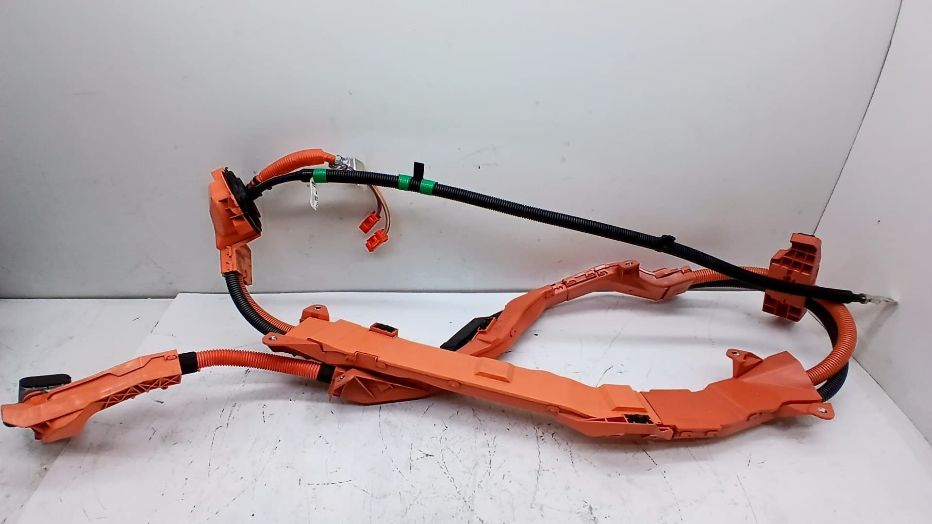 Recambio LEXUS NX II ref. 821H178010