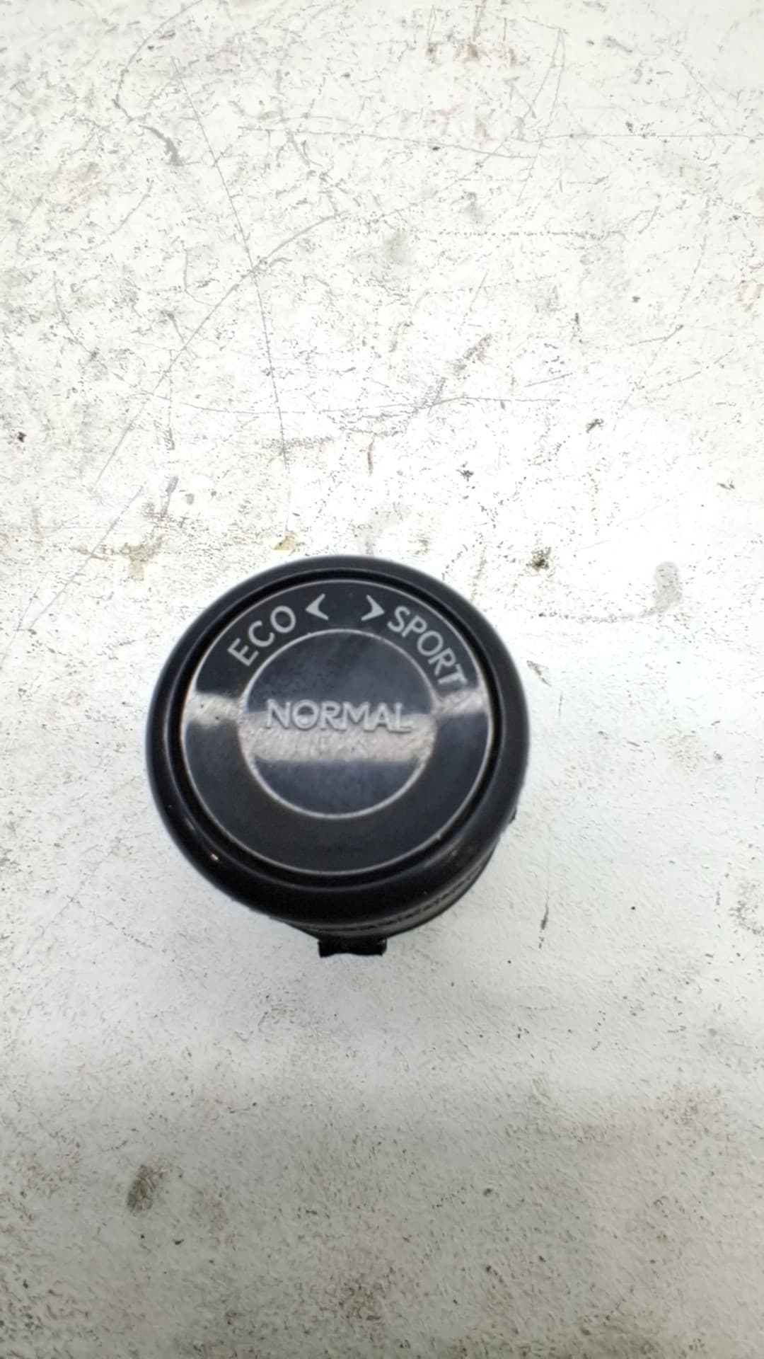 Interruptor LEXUS NX II