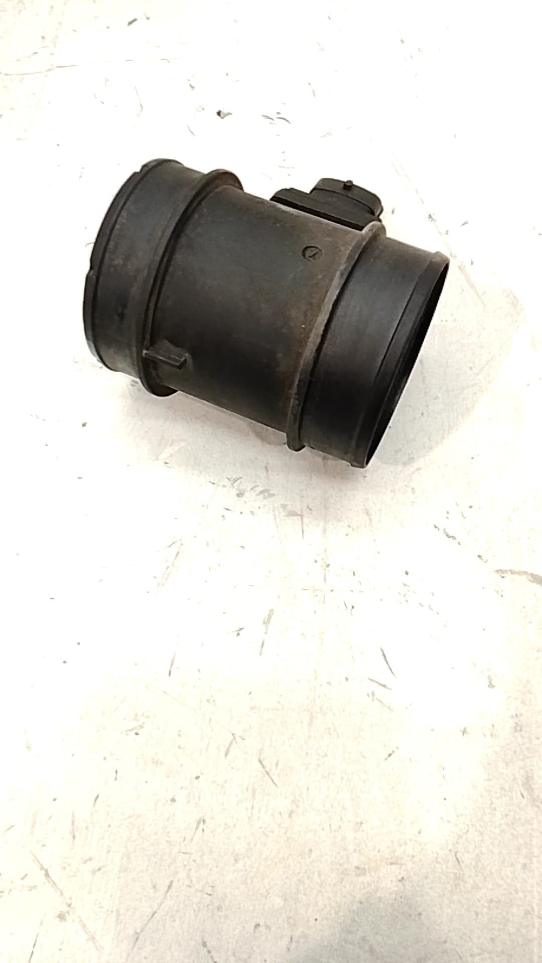 Caudalimetro OPEL CORSA D 3