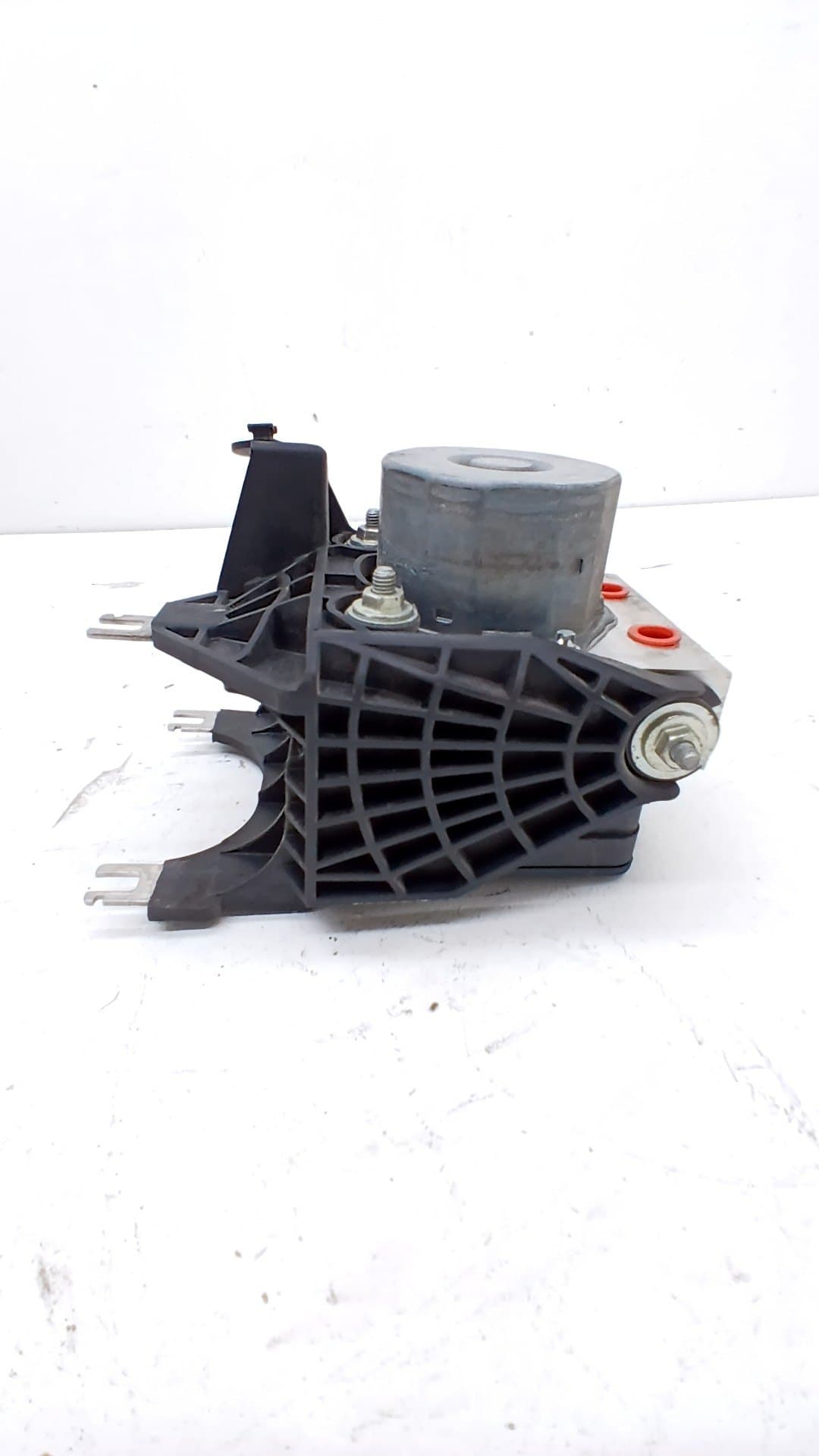 Abs MERCEDES-BENZ CLASE A (W169) 4
