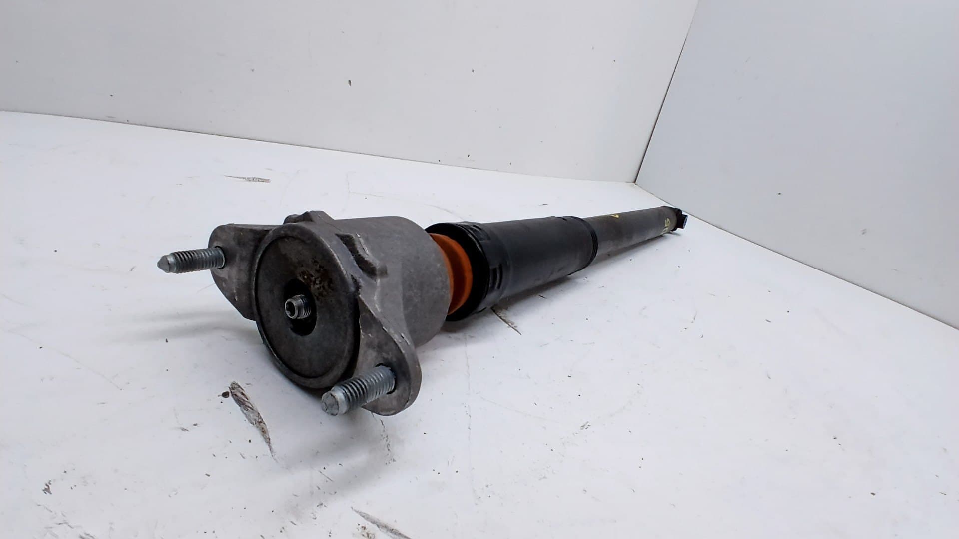 Amortiguador trasero derecho MERCEDES-BENZ CLASE A (W169) 3