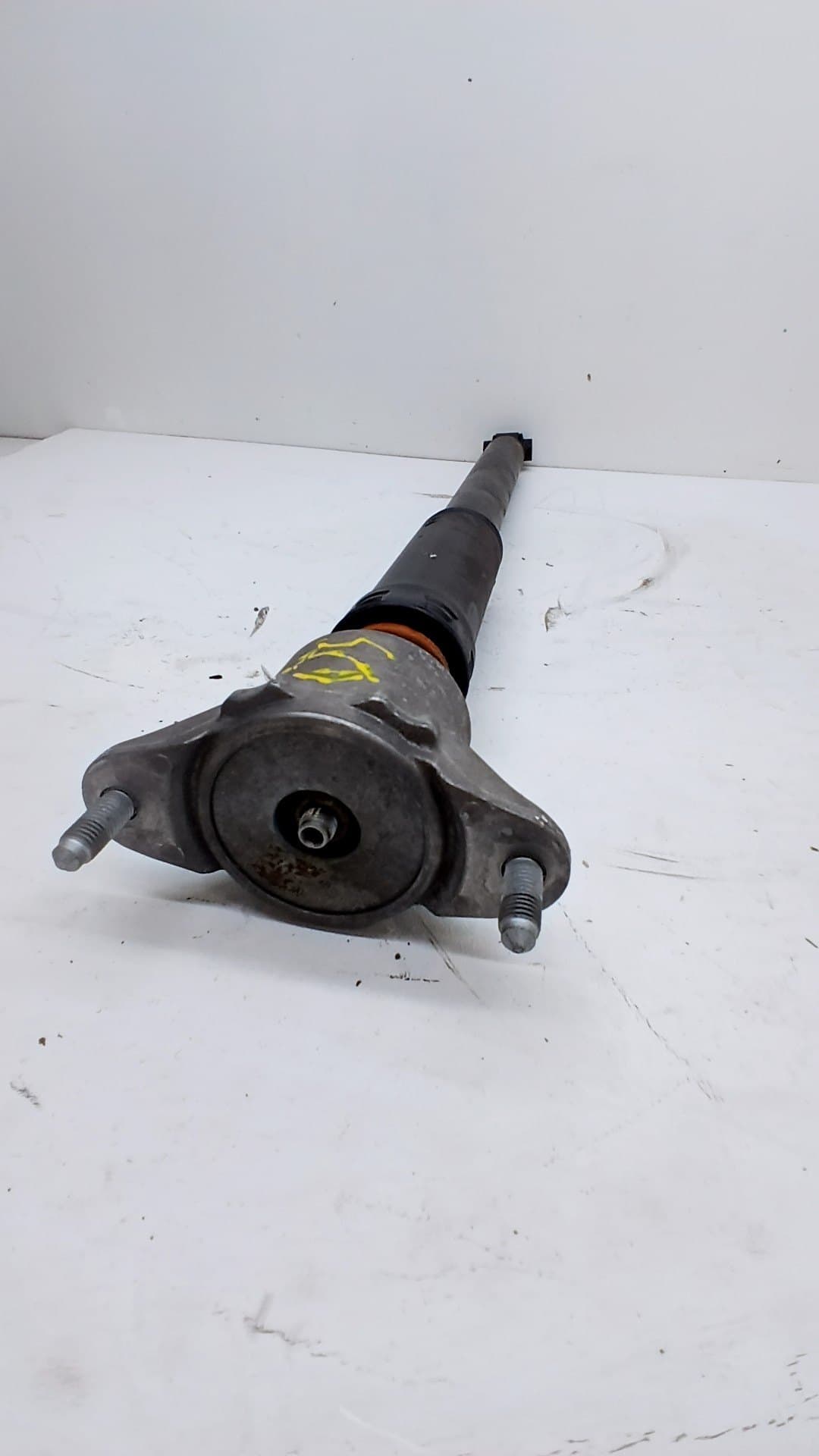 Amortiguador trasero derecho MERCEDES-BENZ CLASE A (W169) 2