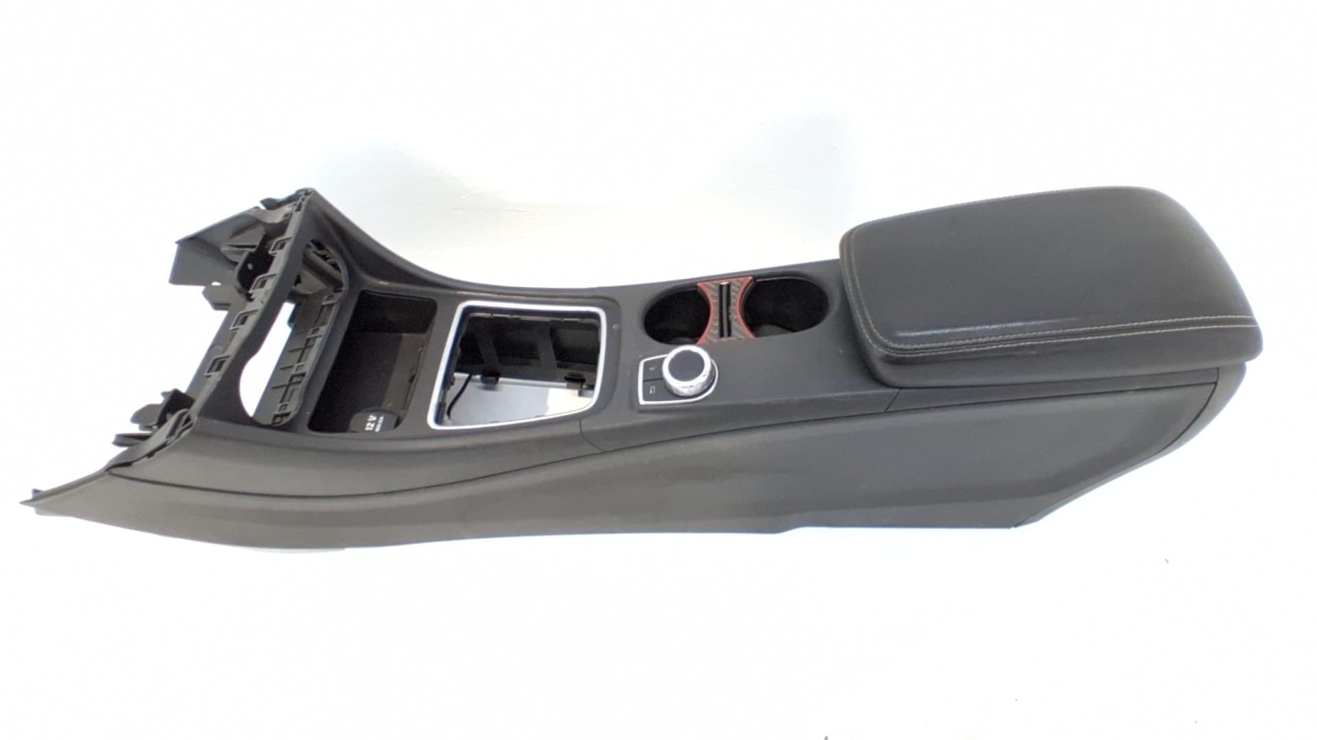 Consola central MERCEDES-BENZ CLASE A (W169)