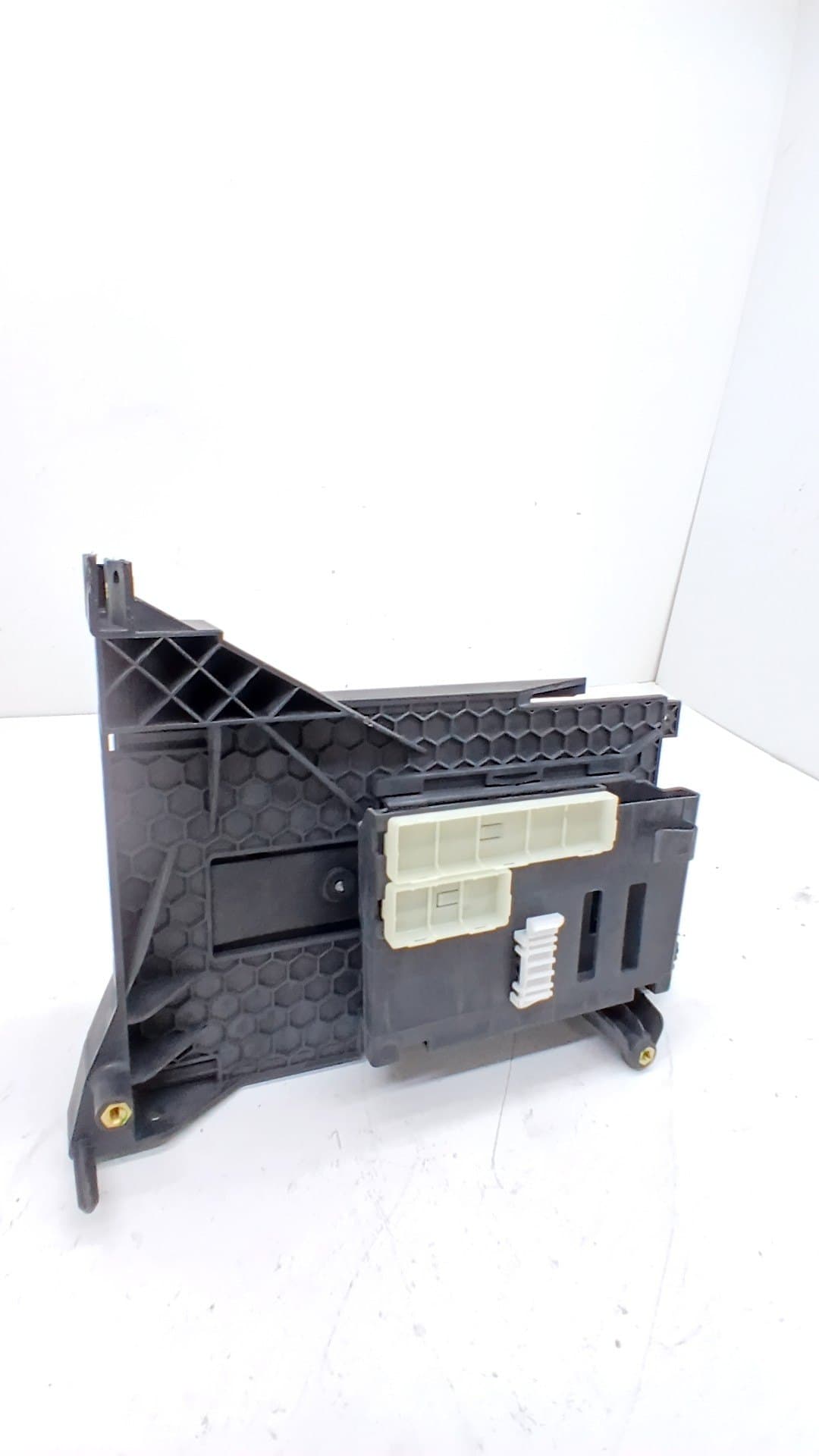 Modulo confort MERCEDES-BENZ CLASE A (W169) 3