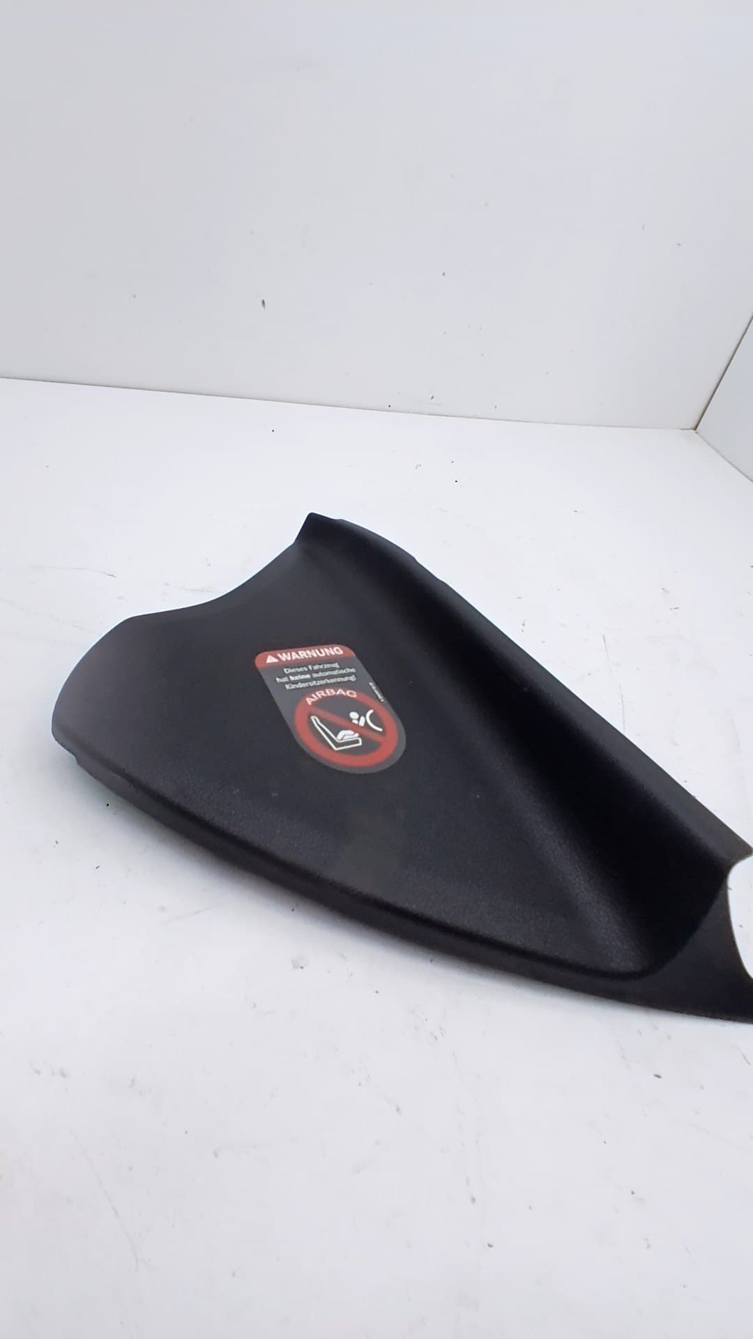 Moldura interior MERCEDES-BENZ CLASE A (W169) 3