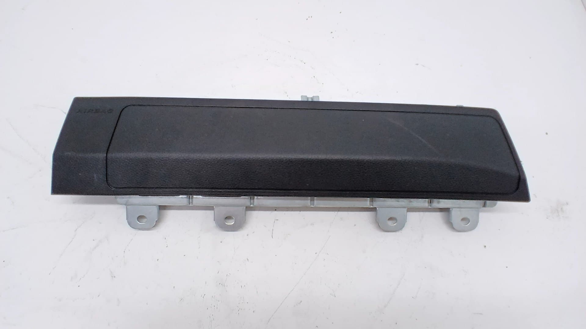 Airbag rodillas MERCEDES-BENZ CLASE A (W169)