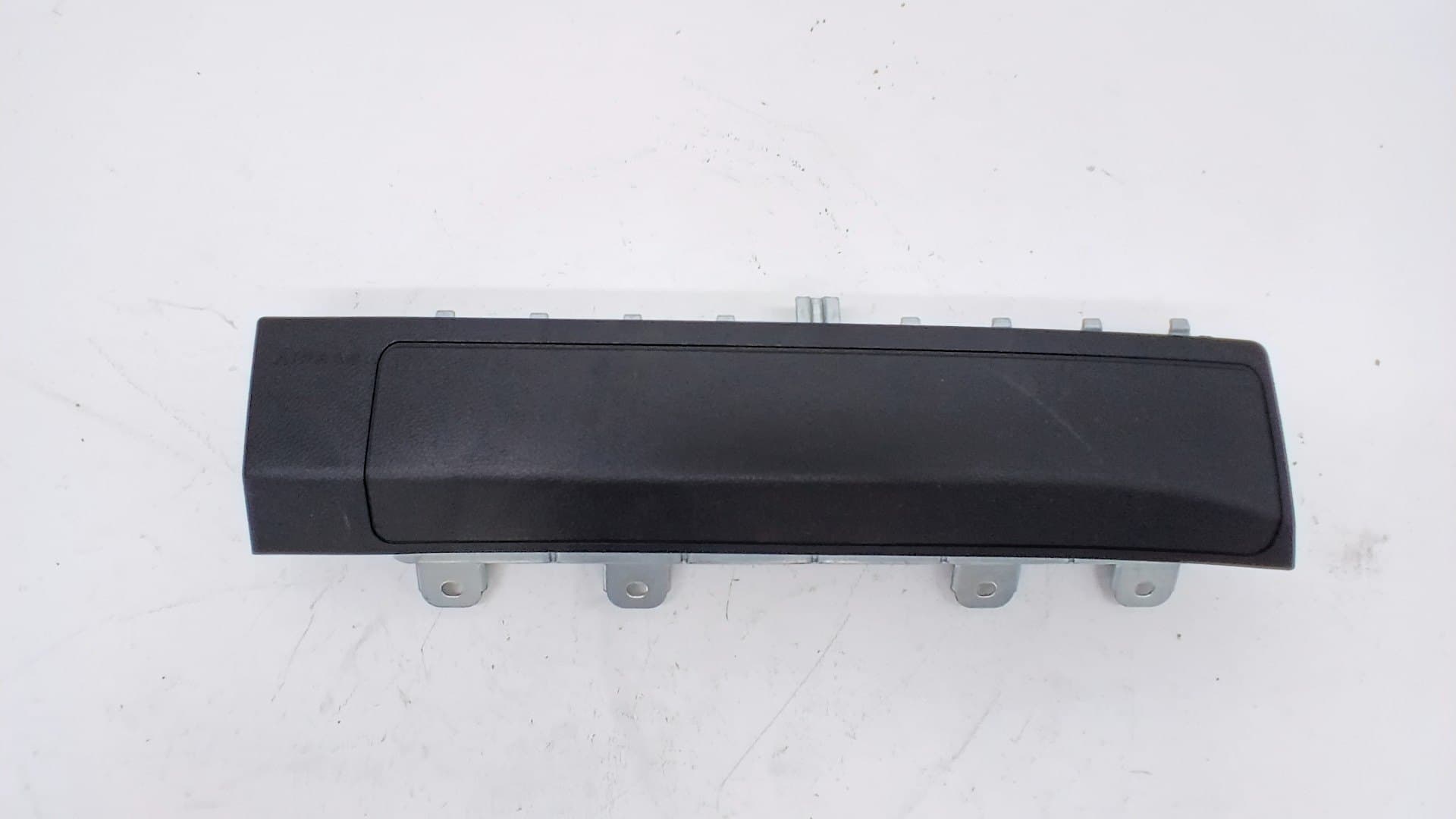 Airbag rodillas MERCEDES-BENZ CLASE A (W169) 3