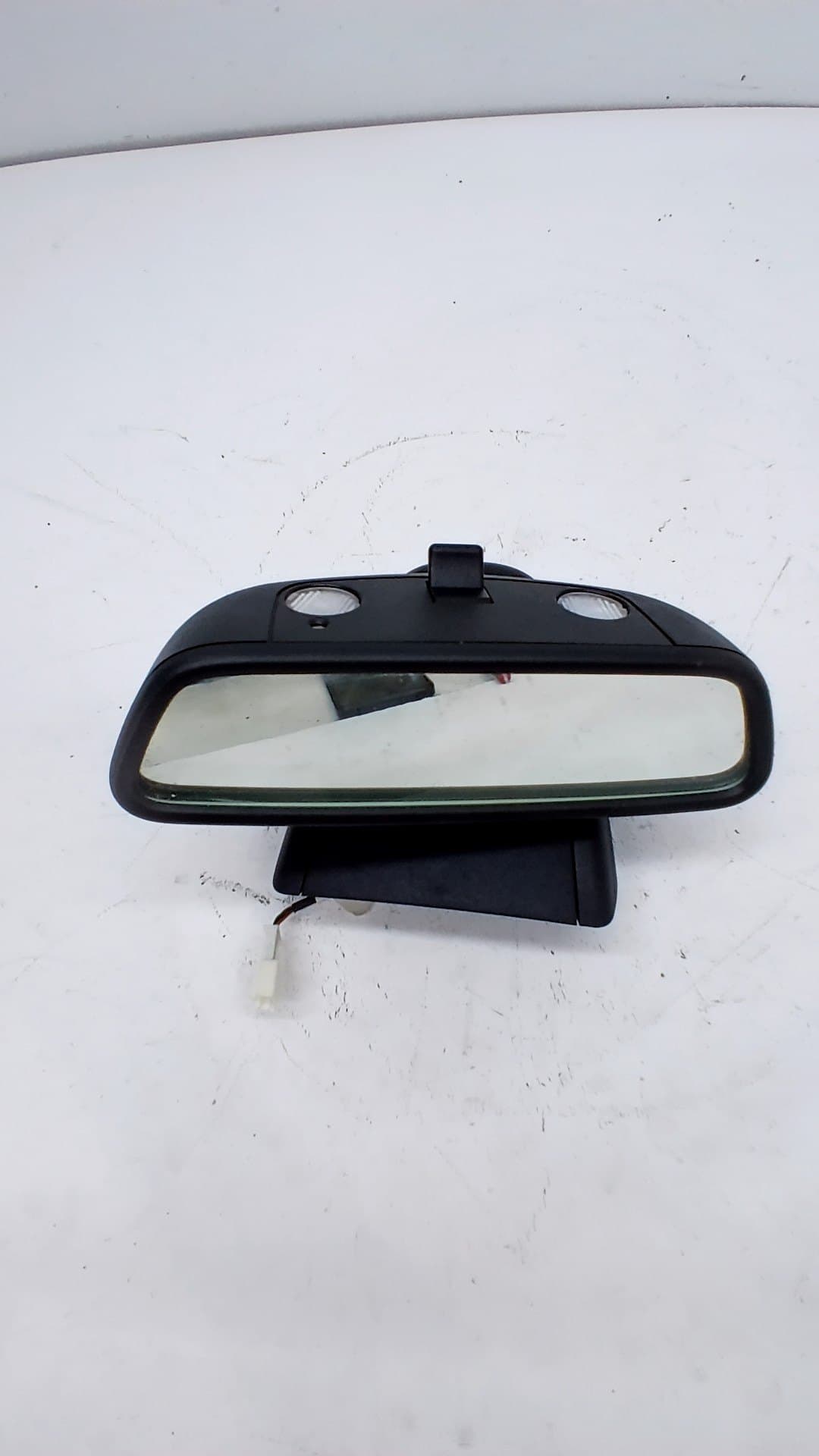 Recambio MERCEDES-BENZ CLASE A (W169) ref. A1768100617