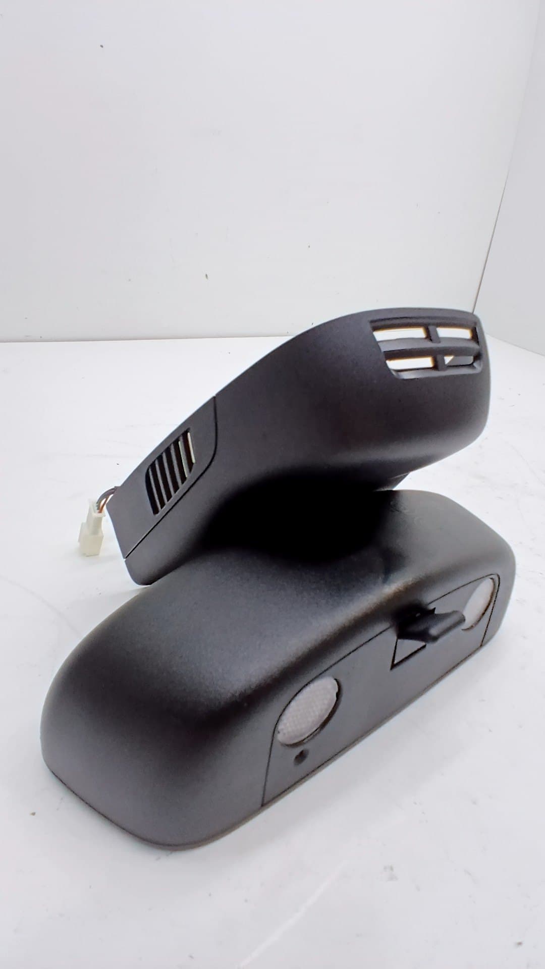 Recambio MERCEDES-BENZ CLASE A (W169) ref. A1768100617 2
