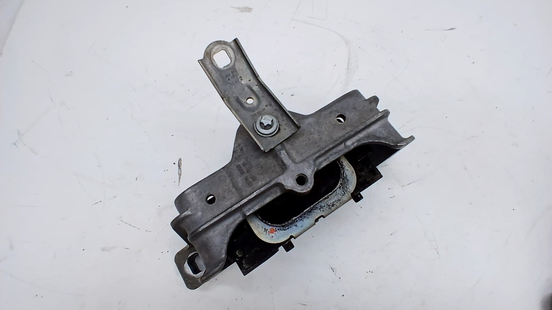 Soporte motor MERCEDES-BENZ CLASE A (W169)