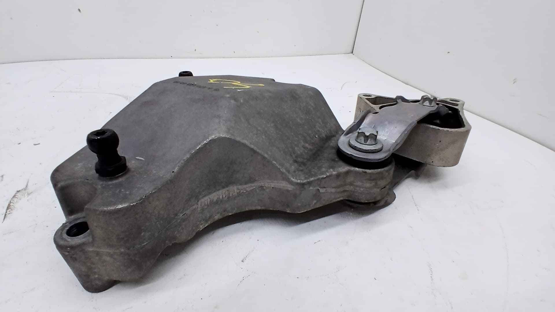 Soporte motor MERCEDES-BENZ CLASE A (W169) 3