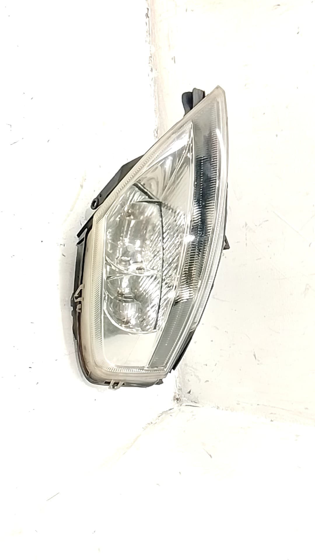Recambio CITROEN C3 ref. 620685