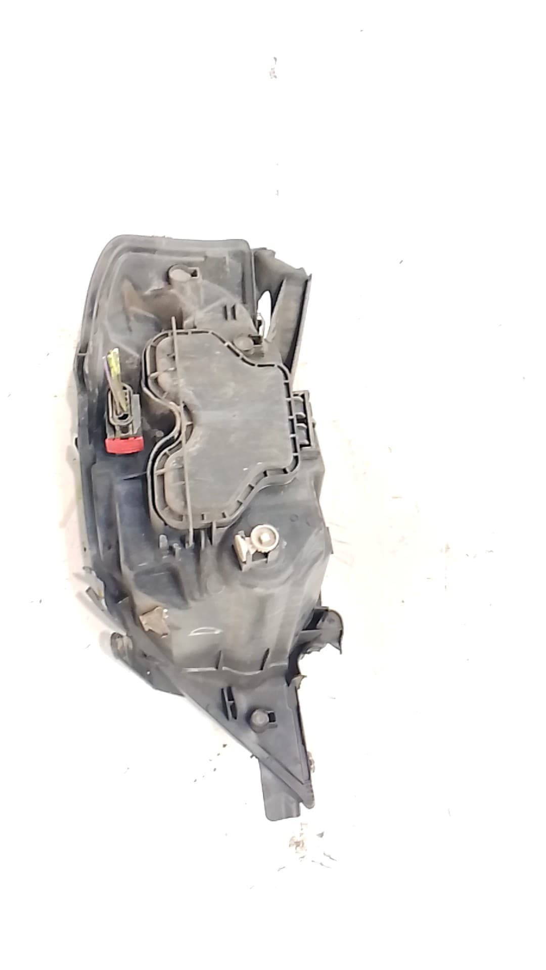 Recambio CITROEN C3 ref. 620685 2