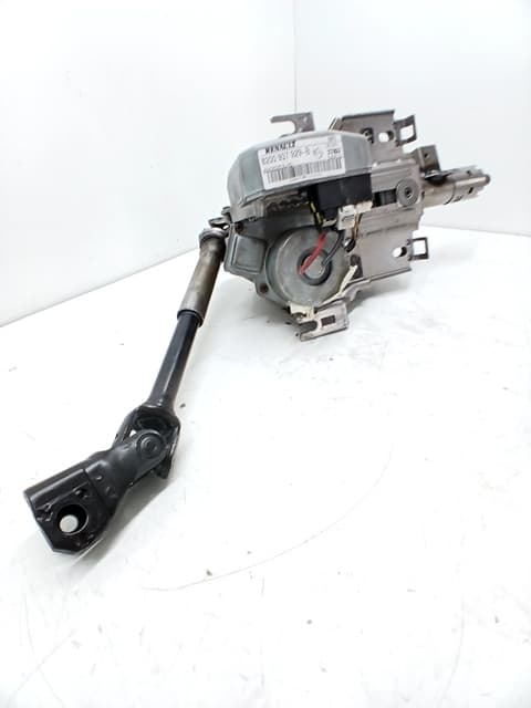 Columna direccion RENAULT CLIO III 3