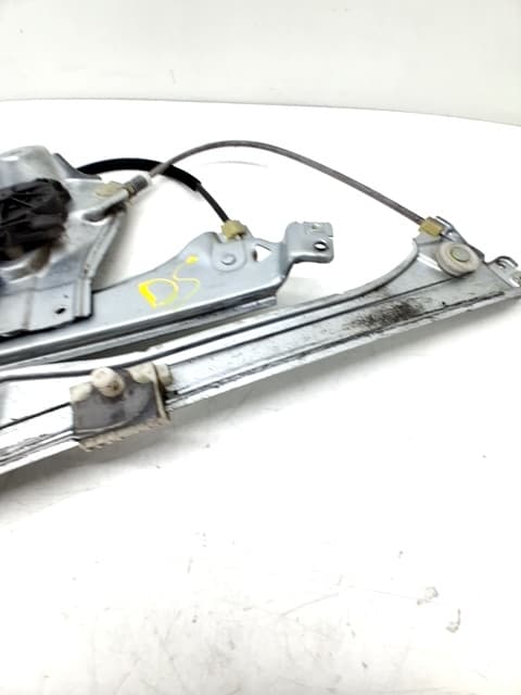 Elevalunas delantero izquierdo RENAULT CLIO III 2