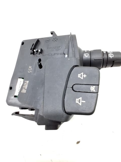 Mando limpia RENAULT CLIO III