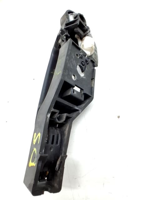 Maneta exterior delantera derecha RENAULT CLIO III 2