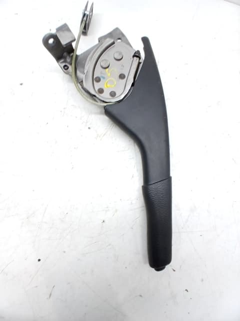 Palanca freno de mano RENAULT CLIO III 2
