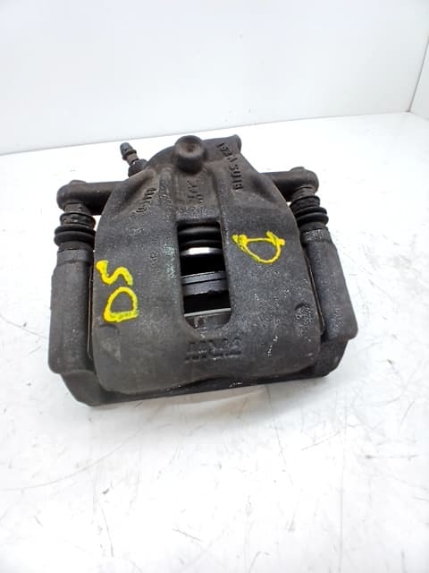 Recambio RENAULT CLIO III ref. 7711368117