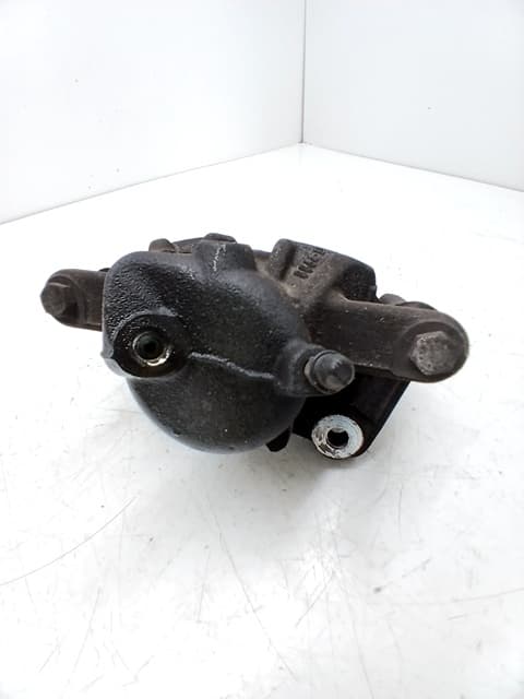 Recambio RENAULT CLIO III ref. 7711368117 3