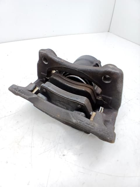 Recambio RENAULT CLIO III ref. 7711368117 2