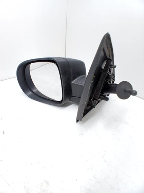 Retrovisor izquierdo RENAULT CLIO III