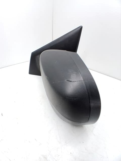 Retrovisor izquierdo RENAULT CLIO III 3