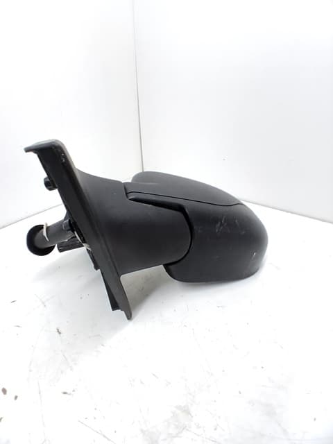 Retrovisor izquierdo RENAULT CLIO III 2