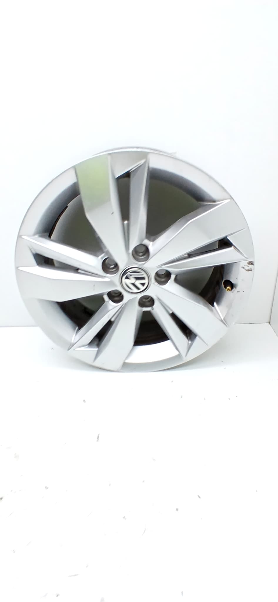 Llanta VOLKSWAGEN POLO 3