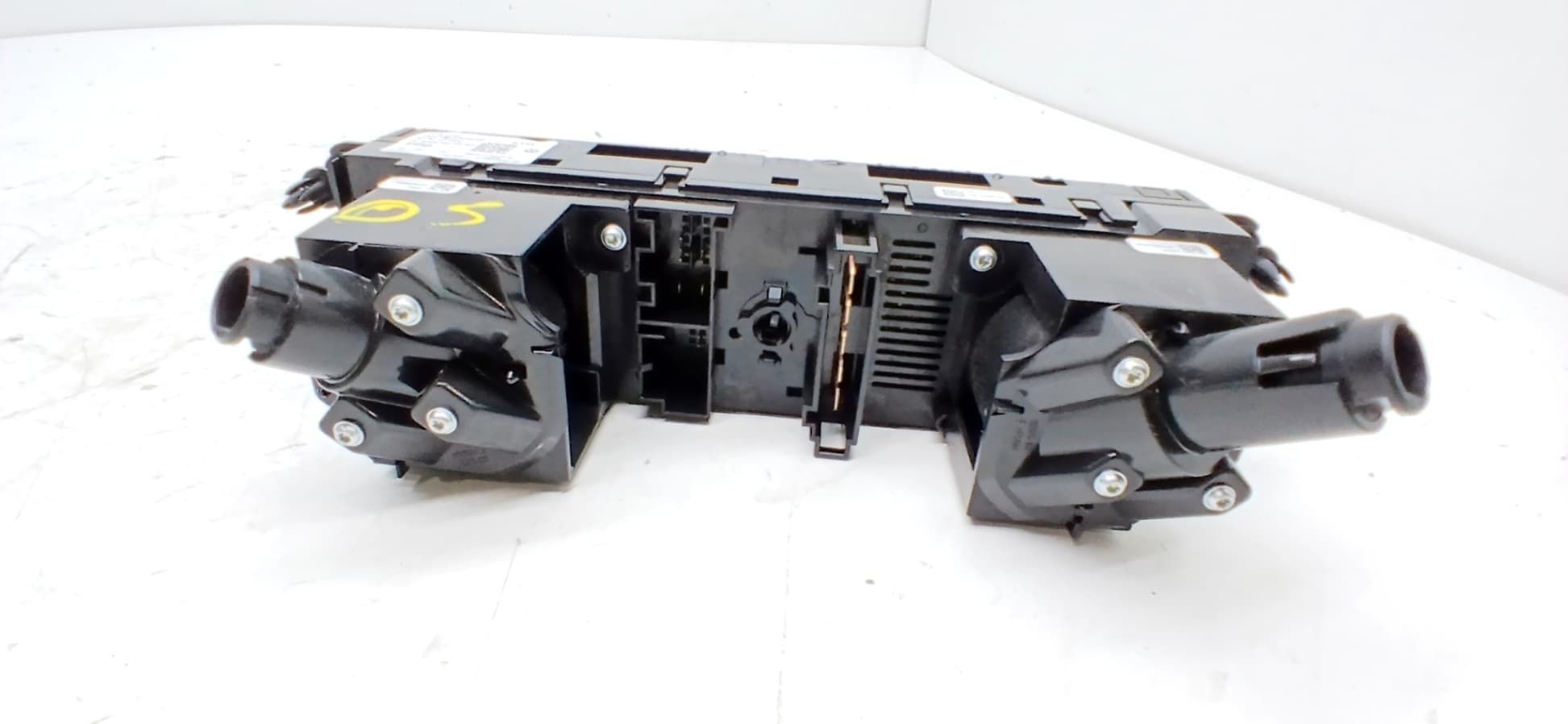 Recambio VOLKSWAGEN POLO ref. 2G1820045FEYW 3