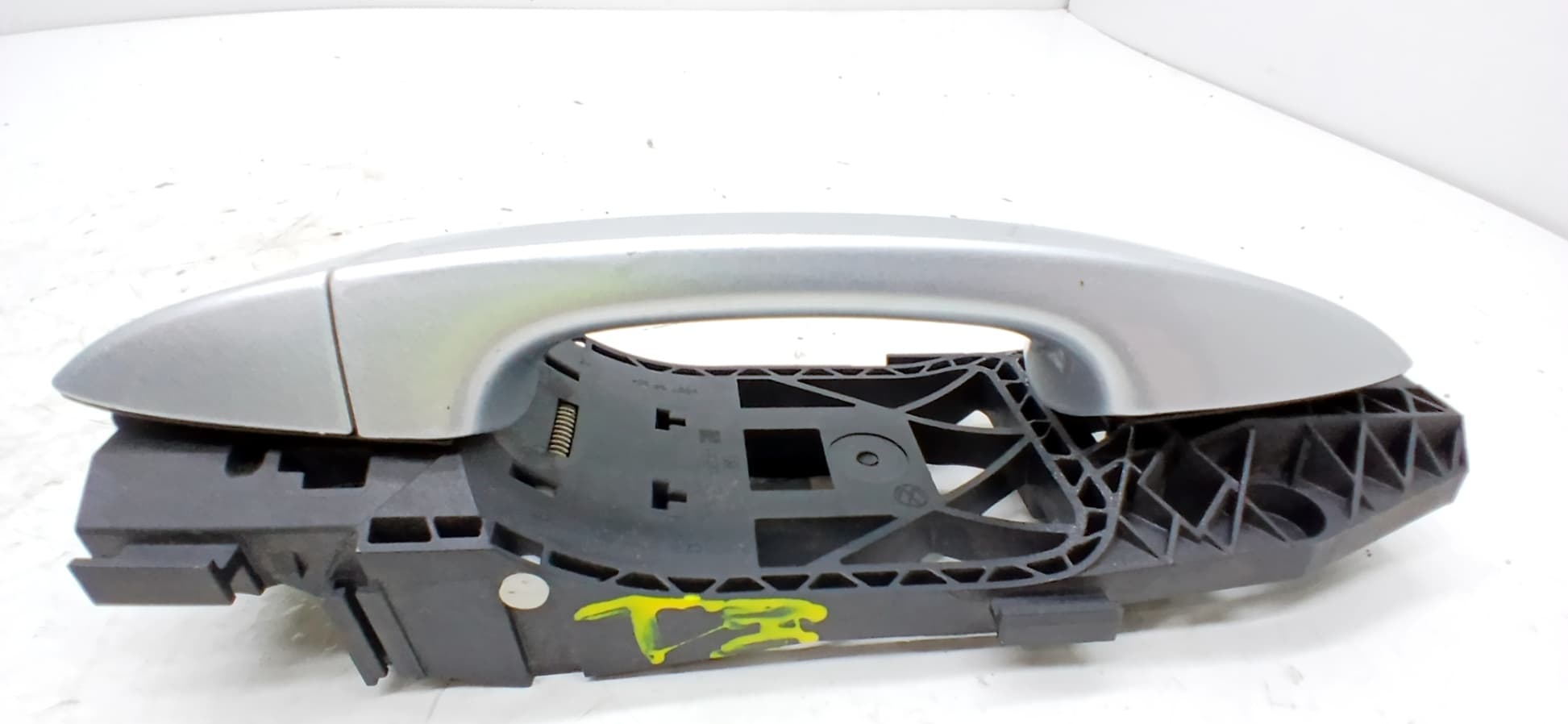 Maneta exterior trasera izquierda VOLKSWAGEN POLO