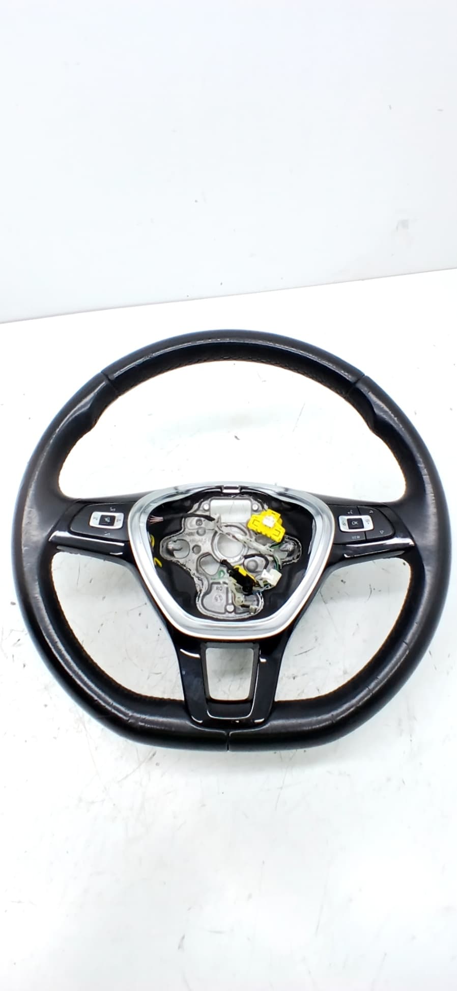 Volante VOLKSWAGEN POLO