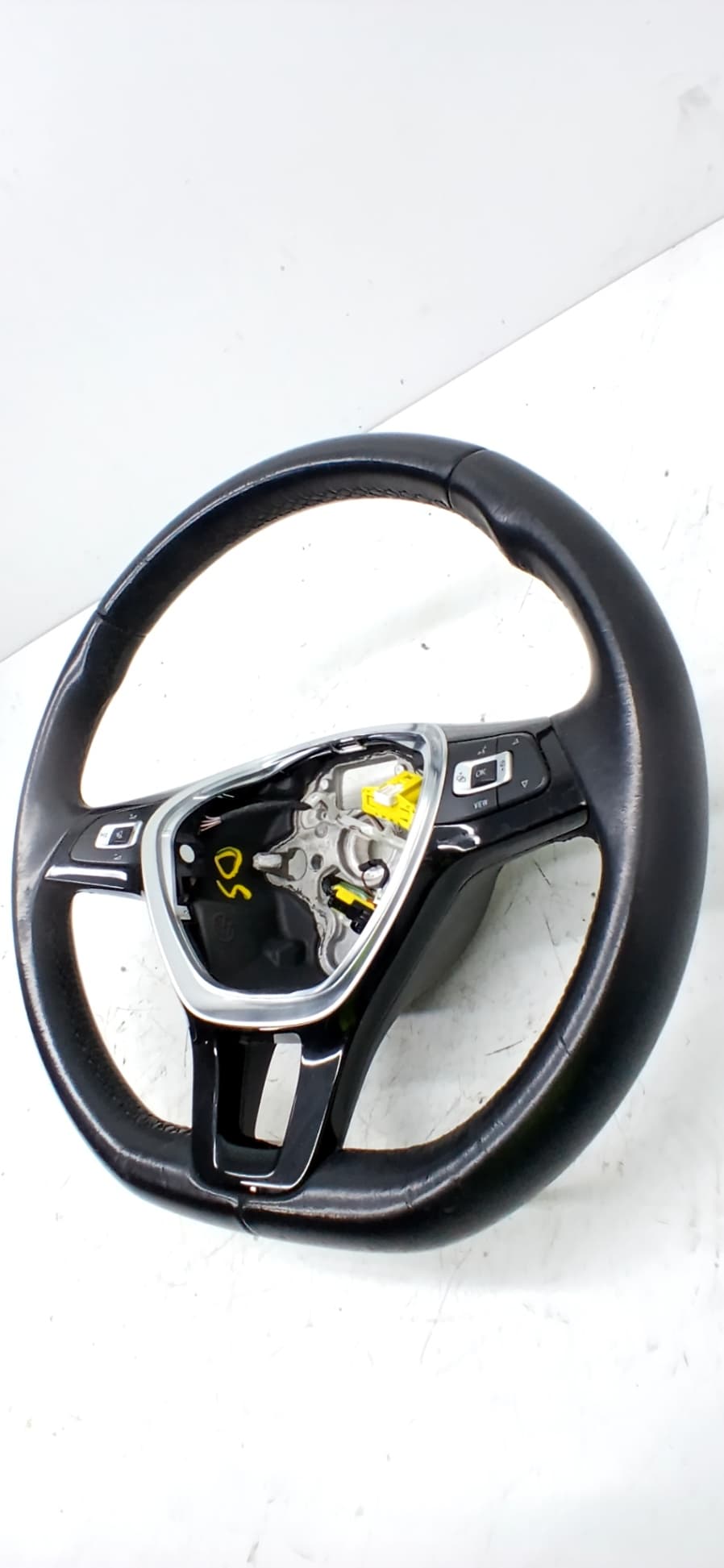 Volante VOLKSWAGEN POLO 4